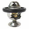 Engine Thermostat For Citroen Fiat Fso Hyundai Lada Toyota Renault Car Thermostat Suitable For Land Rover Err3291