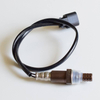 Selling Mr507849 Md183145 Mr578494 Oxygen Sensor For Mitsubishi Lambda Sensor Para Oxigenacin