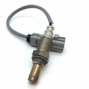 Wholesale Auto Engine Oxygen Sensor 89465-33220 For Toyota Corolla Auris Avensis Verso 8946533220