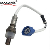 For Honda Crv 2.4l 1.3l 2002-2004 Lambda Oxygen Sensor 36532-ppa-a01 36532-ppa-004