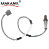 High Quality Oxygen Sensors For Honda Odyssey Accord Oxygen Sensor 36532-rfe-j01 36532-rfe-j01