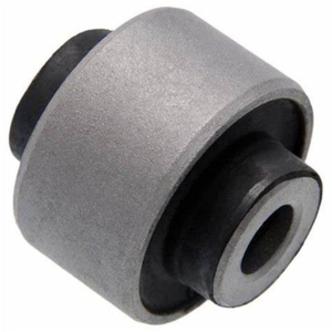 Car Parts From Manufacturer 54560-1hj0a Front Suspension Bush 54560-1hj0a