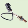 Oxygen Sensor 3921038005 39210-38005 For Hyundai Kia Santa F I Sonata Iv Trajet 1991-2006