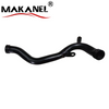 Coolant Tube Water Coolant Pipe OEM 1341F9