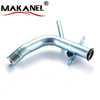 Engine Coolant Water Pipe MD351670 Iron Water Pipe for MITSUBISHI