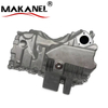 Durable Using Engine Oil Pan For F35 N20 11137618512AL 11137606632AL