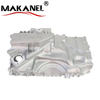 11137618512 Engine Oil Sump Pan for BMW F35 N20