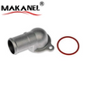 Auto Parts Engine Flange Connector Thermostat Housing 2C5Z-8592-EB