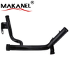 Auto Engine Cooling Systems Coolant Tube 55198102 Water Hose Pipe for FIAT LINEA