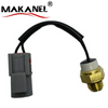 Thermo Switch Water Temperature Sensor for Nissan 2159507F00 2159563A01