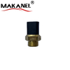 Car Temperature Switch Sensor 90506496 90242277 1341047 1341011 