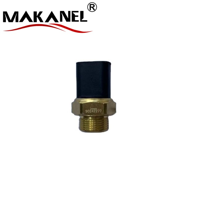 Car Temperature Switch Sensor 90506496 90242277 1341047 1341011 