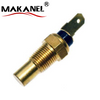 High Quality Auto Parts Engine Coolant Water Temperature Sensor 83420-16020 For Toyota