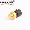 Thermo Temperature Switch Water Temperature Sensor for GM 1341042 90506498