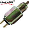 Switch Reverse Mc840590 Reverse Back Up Switch In Gearbox Mc842729 Mc-840590 Md-731590 Suitable For Mitsubishi Fe211 Fe21
