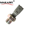 Oil Pressure Switch Sensor for SUZUKI 1658286CT0 1658267G00000