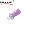 Auto Parts Oil Pressure Switch for Audi VW 06E919081G