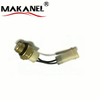For Nissan Parts Thermo Switch 21595-01a00 21595-04a00 Mb-605079 2159501a00 2159504a00 Mb605079 Car Temperature Switch