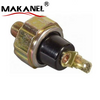 New Md138994 Oil Pressure Switch For Mitsubishi Pajero 
