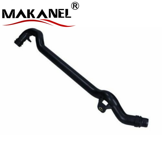 Radiator Coolant Hose Fit for BMW X3 11531705210