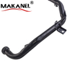 Auto Parts Iron Water Pipe 1755076A30 17550-76A30 for SUZUKI CARRY