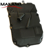 7252703707 Transmission Oil Pan for Mercedes Benzs 