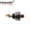 Oil Pressure Switch 96408134 for Chevrolet Spark 2005-2016