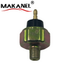 Oil Pressure Sensor for Nissan OE 25240-89900 25240-D9700