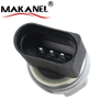 1K0959126E Air Conditioning Pressure Sensor for Volkswagen Audi -1996-2018Y