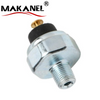 Car Accessories Oil Pressure Sensor for Mazda 134518501