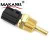 Engine Coolant Temperature Sensor 39220-35710 Md177572