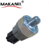 Oil Pressure Switch Solenoid 37240-PHM-003 for Honda Fit Jazz City GD GE GM 2001-2011 VTEC System Sensor