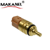 Genuine Coolant Temperature Sensor For Hyundai Sonata Dodge 39220-38010 3922038010 