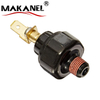 9461073011 9475011010 9475011110 Oil Pressure Sensor for Hyundai Kia