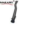 19505-PM3-000 Water Pipe Water Coolant Pipe for Honda civic