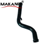 Auto Parts Water Coolant Connecting Pipe Water Pipe 19505-RNA-A00 for Honda Civic