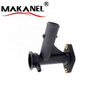 Factory Supplied Thermostat Housing Coolant Temperature Control Assembly 05278203ab 052 782 03ab 