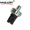 Auto Oil Pressure Sensor Switch for Nissan 25240-70J0E 25240-89915 