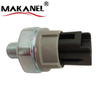 High Quality Oil Pressure Sensor for Toyota OEM 83530-30100 83530-28010