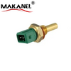 Engine Coolant Temperature Sensor 60573388 60812240 7738223 13622242184 4720598 19203f 60812240 7738223 2 Years Guarantee