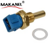 Engine Coolant Temperature Sensor 12351985 12351987 12351989 1306937 1332396 13621357414 13621401945 13621709966 22630-51e02