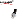Oil Pressure Sensor for Aveo Accesorios Chevrolet Captiva Parts 90336039 95961350 96281689