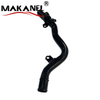 High Quality Car Engine OEM 16577-75040 Coolant Radiator Water Pipe