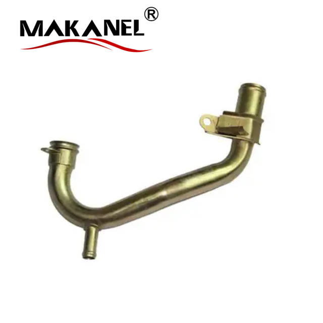 8-97288269-1 Inlet Water Pipe Assemblies Car Accessories for Isuzu