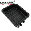 High Quality Transmission Oil Pan 45280-2F000 for Hyundai Vehicles