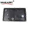 Engine Parts Transmission Oil Pan for Hyundai Kia 45280-4F320