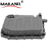 High Quality Transmission Oil Pan for Hyundai Kia Vehicles 45280-3B851