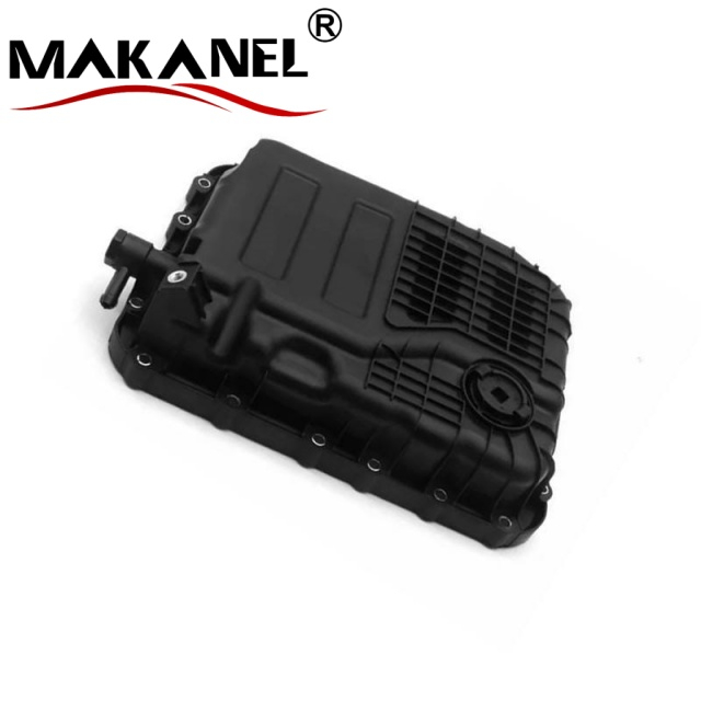 Automatic Transmission Oil Pan for Hyundai SONATA 45280-26101 