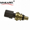 For Fae Part Xs2z-10884-aa Sensor,Coolant Temperature 3f1z-10884-aa 