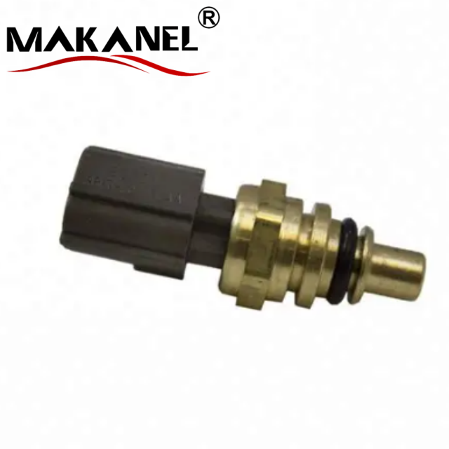 For Fae Part Xs2z-10884-aa Sensor,Coolant Temperature 3f1z-10884-aa 